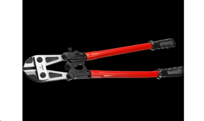 Болторезы Болторез 600мм "Мастер" (Зубр) 23313-060  от магазина Zakaz43