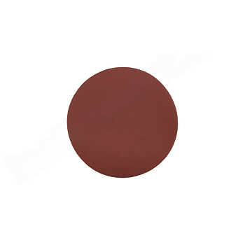 Круги шлифовальные Шлифкруг 1шт. Velcro Мастер "d=150мм, K600, 6 отв." (Зубр) 35566-150-600 — фото, цена, купить