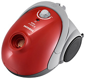 Пылесосы для сухой уборки Samsung VCC5251V3R — фото, цена, купить