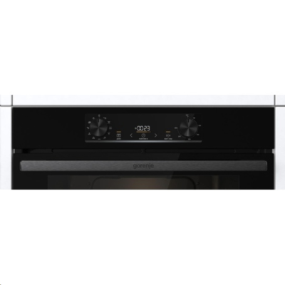 Духовые шкафы Gorenje BO6735E02BK BO6735E02BK от магазина Zakaz43