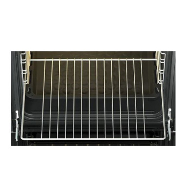 Газовые DARINA S KM 522 300 W 522 300 W от магазина Zakaz43