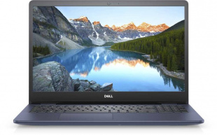 Dell Inspiron 5593-2721 Ноутбук