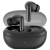 Наушники Tecno Buds 4 Black  TCN-BD04.BK от магазина Zakaz43