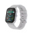 Смарт-часы и браслеты Maxvi SW-02 grey 4803 от магазина Zakaz43