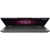 Увеличенное фото: Ноутбуки Lenovo LOQ 15ARP9 83JC00LBRK Ноутбуки Lenovo LOQ 15ARP9 83JC00LBRK 83JC00LBRK от магазина Zakaz43