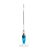 Пылесосы для сухой уборки H-clean HVC 101 HVC 101 от магазина Zakaz43