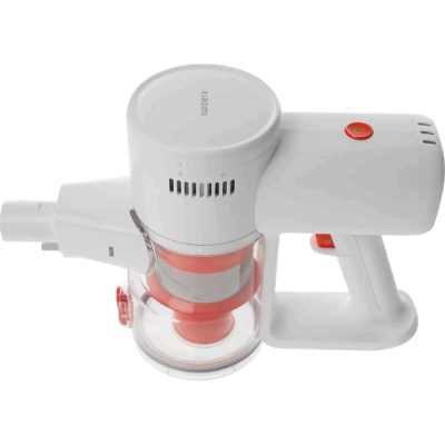 Xiaomi Xiaomi Vacuum Cleaner G20 Lite BHR8195EU от магазина Zakaz43