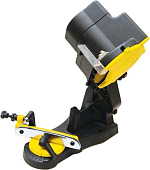 Для заточки цепей Champion C2000 — фото, цена, купить