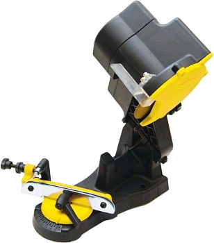 Для заточки цепей Champion C2000 — фото, цена, купить