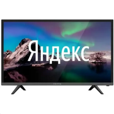 Телевизоры VEKTA LD-43SU8850BS 43SU8850BS от магазина Zakaz43