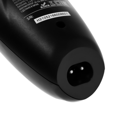 Электробритвы Centek CT-2166 хром/черный CT-2166 хром/черный от магазина Zakaz43