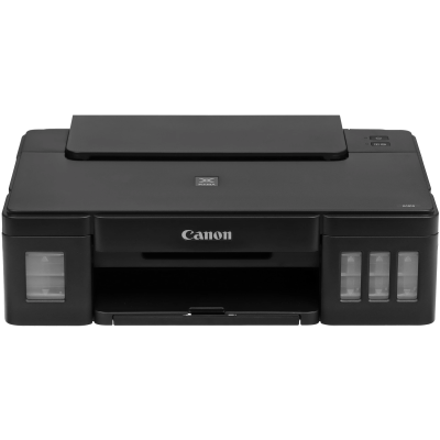 Принтеры и МФУ Canon Pixma G1010  от магазина Zakaz43