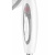Увеличенное фото: Вентиляторы Centek CT-5015 Grey Вентиляторы Centek CT-5015 Grey CENTEKCT5015GREY от магазина Zakaz43