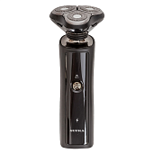 Электробритвы Supra RS 209 — фото, цена, купить