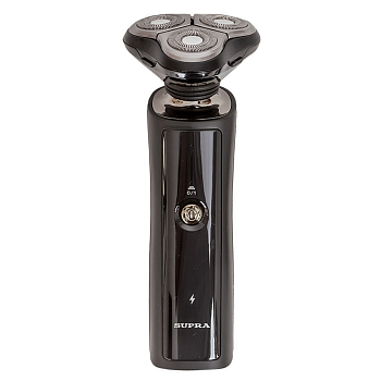 Электробритвы Supra RS 209 — фото, цена, купить