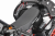 Электроквадроцикл White Siberia Sneg R 1500W  от магазина Zakaz43