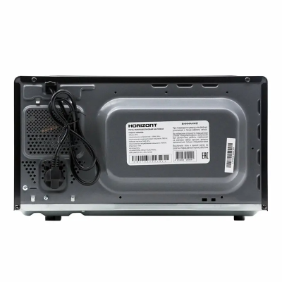 Отдельностоящие Horizont HSD202B HSD202B от магазина Zakaz43