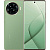 Tecno Spark 20 Pro+ 8/256GB Magic Skin Green Смартфон