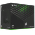 Microsoft Xbox Series X 1TB (RRT-0007) Игровая консоль