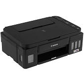 Принтеры и МФУ Canon Pixma G3416 — фото, цена, купить