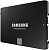Samsung MZ-77E1T0BW Жесткий диск