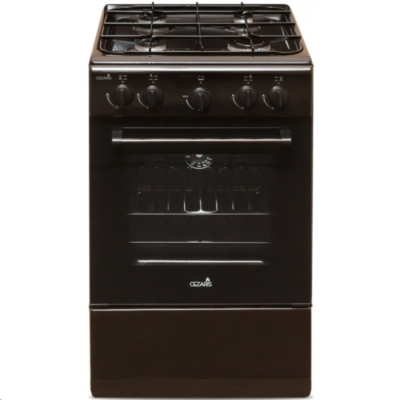 Газовые Cezaris ПГ 2150-01 (К) ПГ 2150-01 (К) от магазина Zakaz43