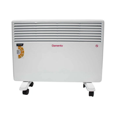 Конвекторы DAMENTO CE-1500 013454 от магазина Zakaz43