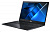 Acer Extensa EX215-22-R2BT NX.EG9ER.00T Ноутбук