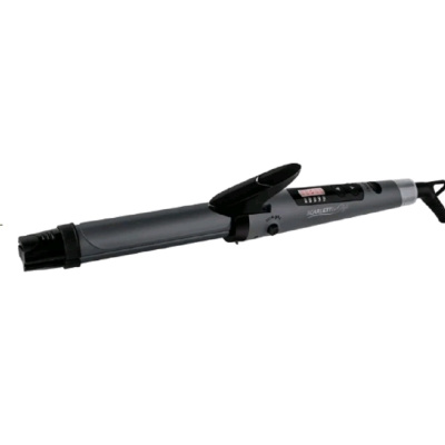 Щипцы для завивки Scarlett Top Style SC HS60Т52 SC HS60Т52 от магазина Zakaz43