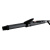 Увеличенное фото: Щипцы для завивки Scarlett Top Style SC HS60Т52 Щипцы для завивки Scarlett Top Style SC HS60Т52 SC HS60Т52 от магазина Zakaz43