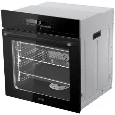 Духовые шкафы HAIER HOQ-F6CASGB HOQ-F6CASGB от магазина Zakaz43