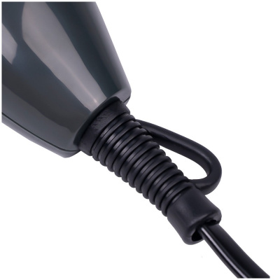 Фены Galaxy LINE GL 4344 GL4344 от магазина Zakaz43