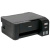Принтеры и МФУ Epson L3250 C11CJ67508 от магазина Zakaz43