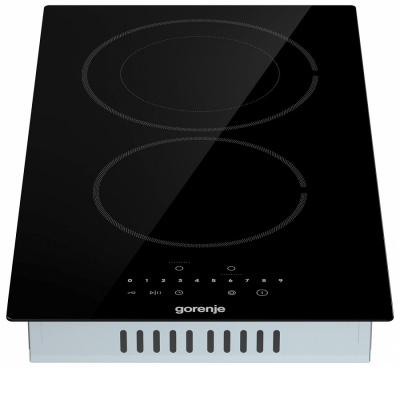 Варочные панели GORENJE ECS322BCSCE ECS322BCSCE от магазина Zakaz43