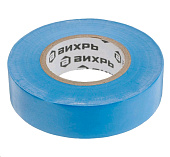 Изолента Изолента (20m * 19mm * 0,15mm) синий — фото, цена, купить