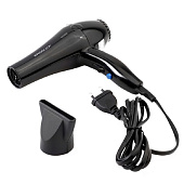 Фены Ergolux ELX-HD08-C02 — фото, цена, купить