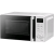 Отдельностоящие Centek CT-1562 white  CT-1562 white от магазина Zakaz43