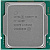 Intel Core i5 11400 OEM Процессор