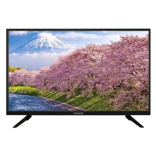 Aiwa 40FLE9600 телевизор LCD