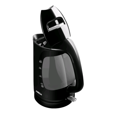 Чайники Aresa AR 3455 AR-3455 от магазина Zakaz43