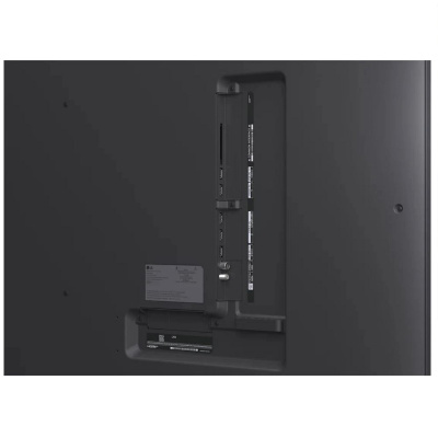 Телевизоры LG 55NANO90A6B 55NANO90A6B от магазина Zakaz43