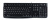 Клавиатуры LOGITECH K120 (920-002522) 920-002522 от магазина Zakaz43