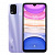 ITEL A48 2/32Gb Purple Смартфон