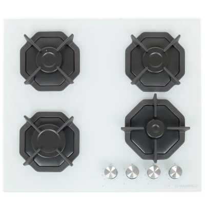 Варочные панели Maunfeld EGHG.64.2CW/G EGHG.64.2CW/G от магазина Zakaz43