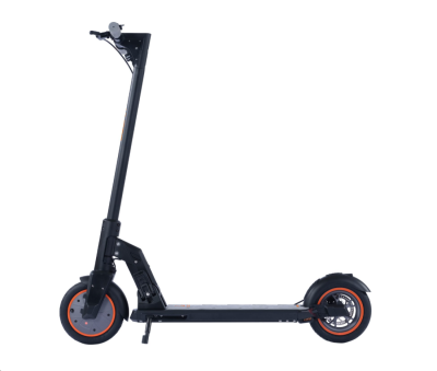 Электросамокат Kugoo Kirin M2 PRO  от магазина Zakaz43