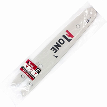 Шины Шина №1 NUMBER ONE GР1,1-36-1/4-6 — фото, цена, купить