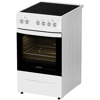 Электрические Darina 1D5  EC 241 614 W — фото, цена, купить