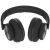 Наушники Maxvi MHF-200BT black 4860 от магазина Zakaz43