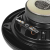Акустика Pioneer TS-G1010F TS-G1010F от магазина Zakaz43