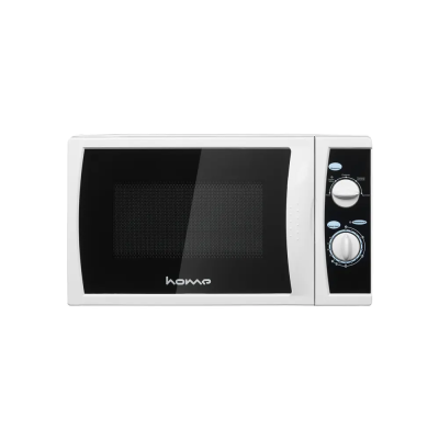 Отдельностоящий Home HMM208AW HMM208AW от магазина Zakaz43